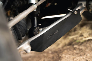 Dv8 Offroad Spbr-02 Skid Plate||spbr-02_6.Jpg||91||dv8spbr02||1335685