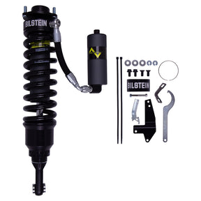 Bilstein 41-324165 Coil Over Shock Absorber||41-324165_1.Jpg||86||b5241324165||1046880