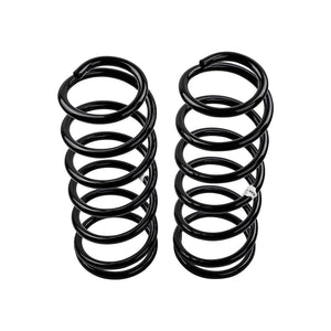 Arb 2860 Coil Spring||2860_4.Jpg||89||arb2860||1120920