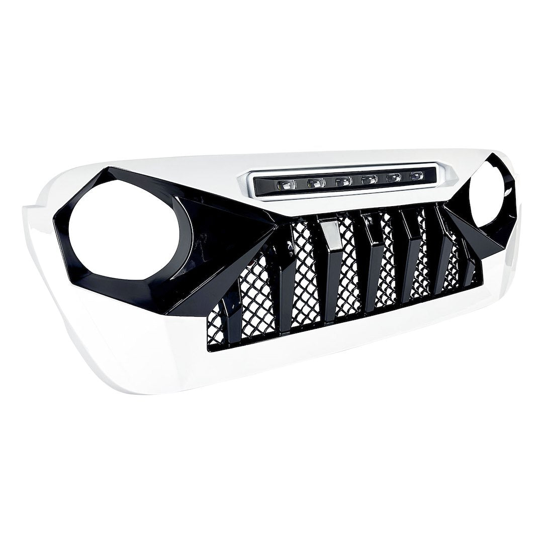 American Modified Amjpca00122 Grille||amjpca00122_03.Jpg||87||amdmjpca00122||2236302