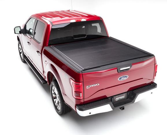 Retrax 81393 Tonneau Cover Replacement Cover||81231_2.Jpg||86||rtx81393||1699861