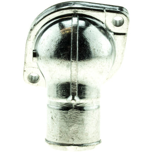 Motorad/ Cst Ch5945 Engine Coolant Water Outlet||ch5945_3.Jpg||88||c97ch5945||1272128