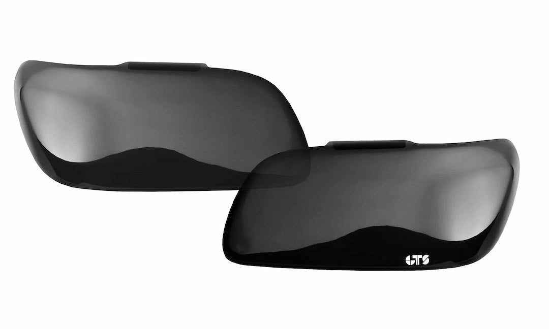 Product of Gt Styling Gt4992 Tail Light Cover