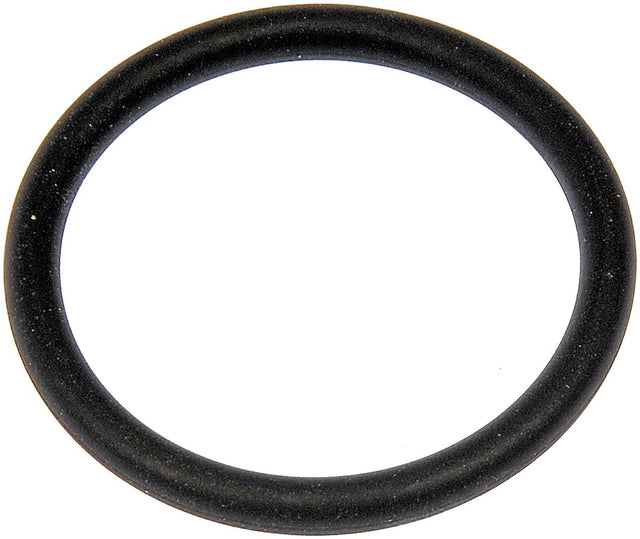 Dorman (Oe Solutions) 65408 Oil Drain Plug Washer||097-147-007.Jpg||85||d1865408||848276
