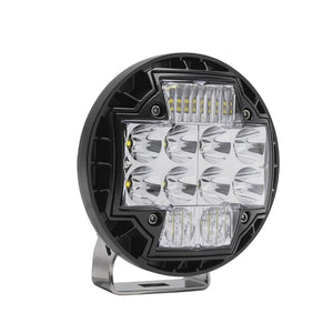 Arb Tm512 Driving/ Fog Light||tm512_1.Jpg||86||arbtm512||1295184