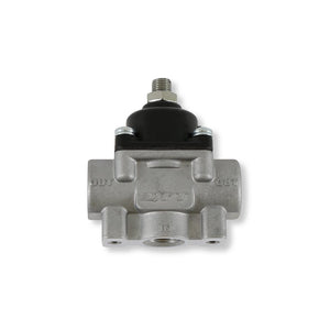 Product of Quick Fuel Technology 30-803qft Fuel Pressure Regulator