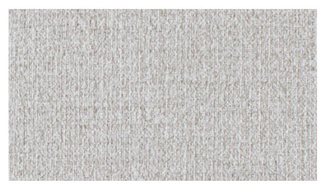 Genesis Products 657802 Rv Interior Remodel||392158.Jpg||85||gen657802||1744261
