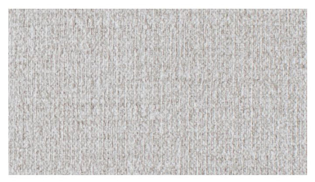 Genesis Products 657802 Rv Interior Remodel||392158.Jpg||85||gen657802||1744261
