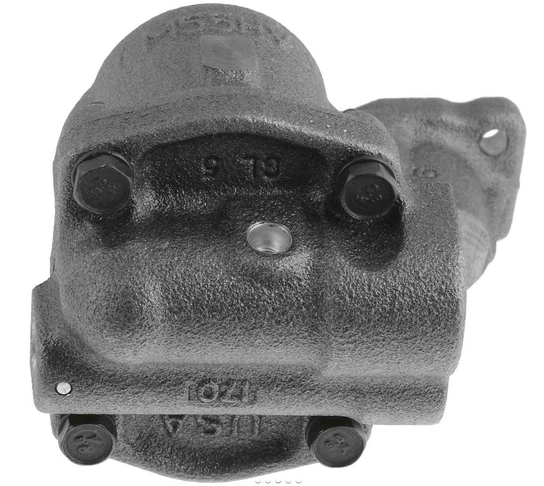 Melling Engine M-55hv Oil Pump||m-55hv_2.Jpg||87||m35m55hv||1646528