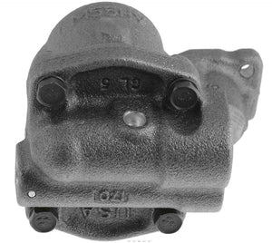 Melling Engine M-55hv Oil Pump||m-55hv_2.Jpg||87||m35m55hv||1646528