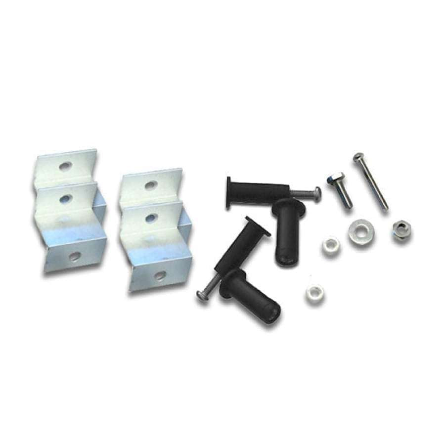 Product of Go Power 83296 Solar Kit