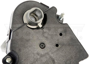 Dorman (Oe Solutions) 604-993 Blend Door Actuator||604-993_3.Jpg||88||d18604993||1729369