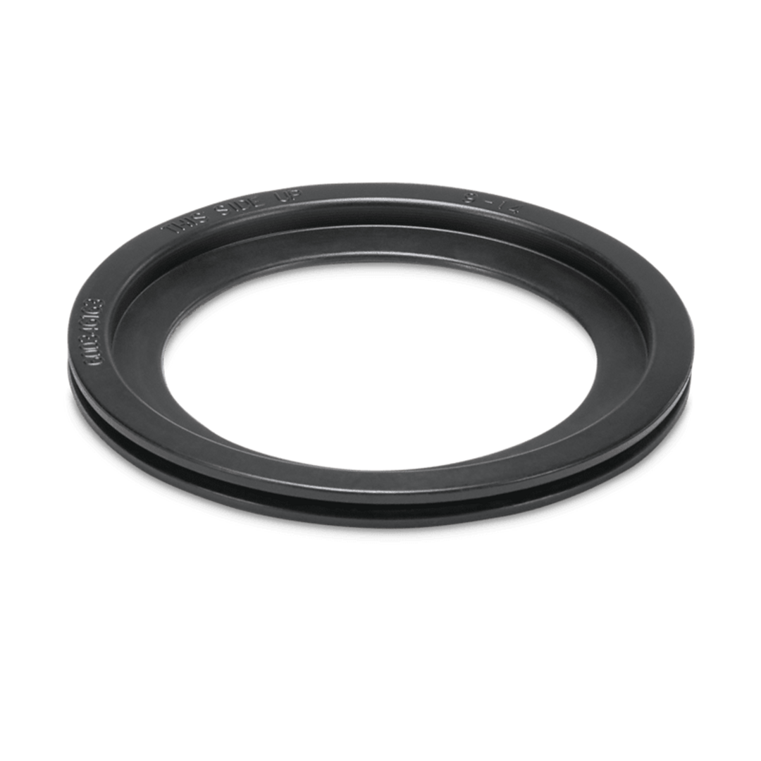 Product of Dometic 385311658 Toilet Seal