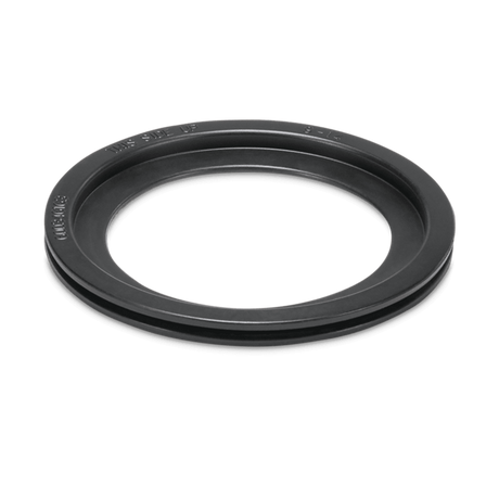 Product of Dometic 385311658 Toilet Seal