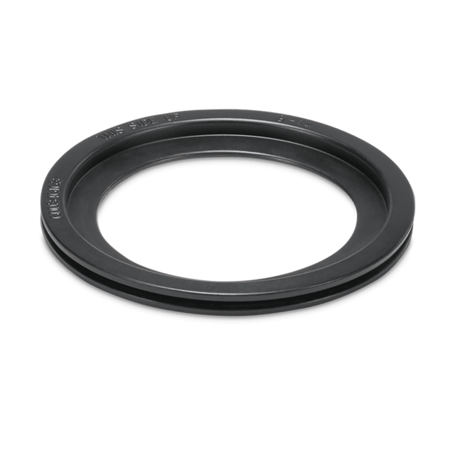 Product of Dometic 385311658 Toilet Seal