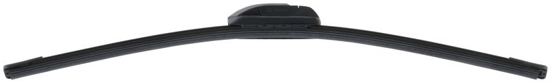 Bosch Wiper Blades 19b Windshield Wiper Blade||||87||b4119b||2005969