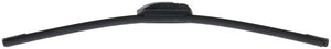 Bosch Wiper Blades 19b Windshield Wiper Blade||||87||b4119b||2005969