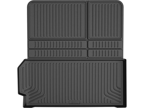 Husky Liner 22091 Cargo Area Liner||22091.Jpeg||85||h2122091||1720581