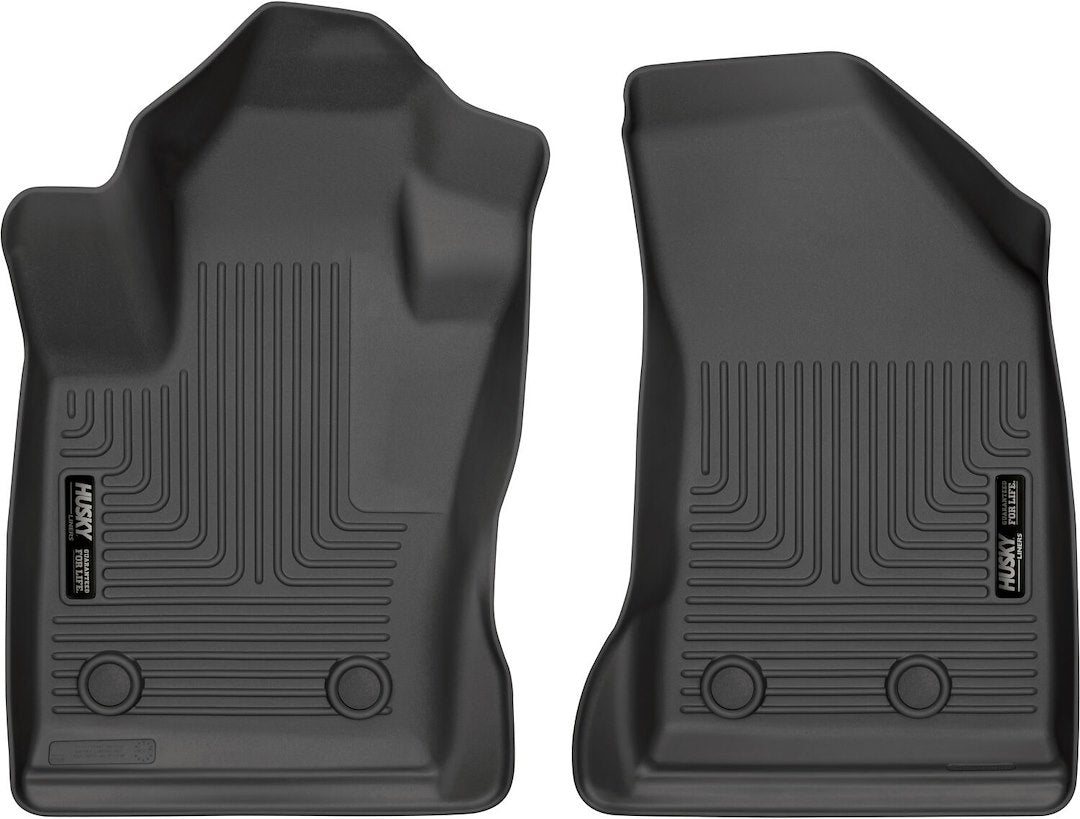 Husky Liner 13271 Floor Liner||753933132712_P04.Jpg||85||h2113271||1746285