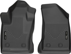 Husky Liner 13271 Floor Liner||753933132712_P04.Jpg||85||h2113271||1746285