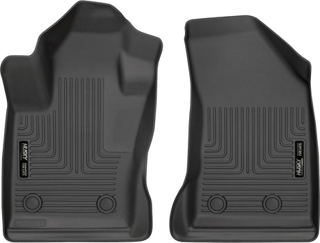 Husky Liner 13271 Floor Liner||753933132712_P04.Jpg||85||h2113271||1746285