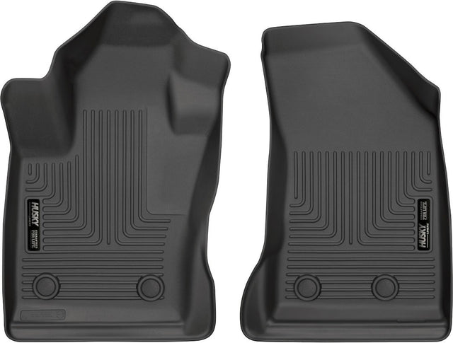 Husky Liner 13271 Floor Liner||753933132712_P04.Jpg||85||h2113271||1746285