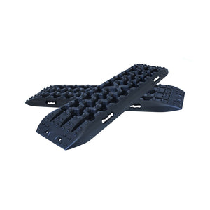 Trailfx Tbbk01 Traction Mat||t8o_Tbbk01_Traction Board_1.Jpg||85||t8otbbk01||879192