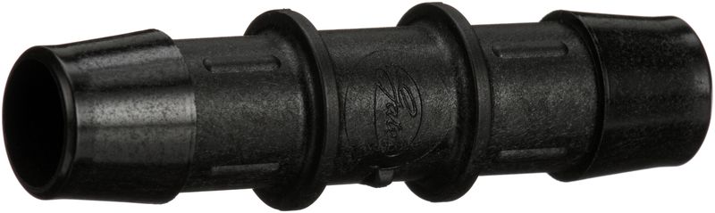 Product of Gates 28604 Heater Hose Connector