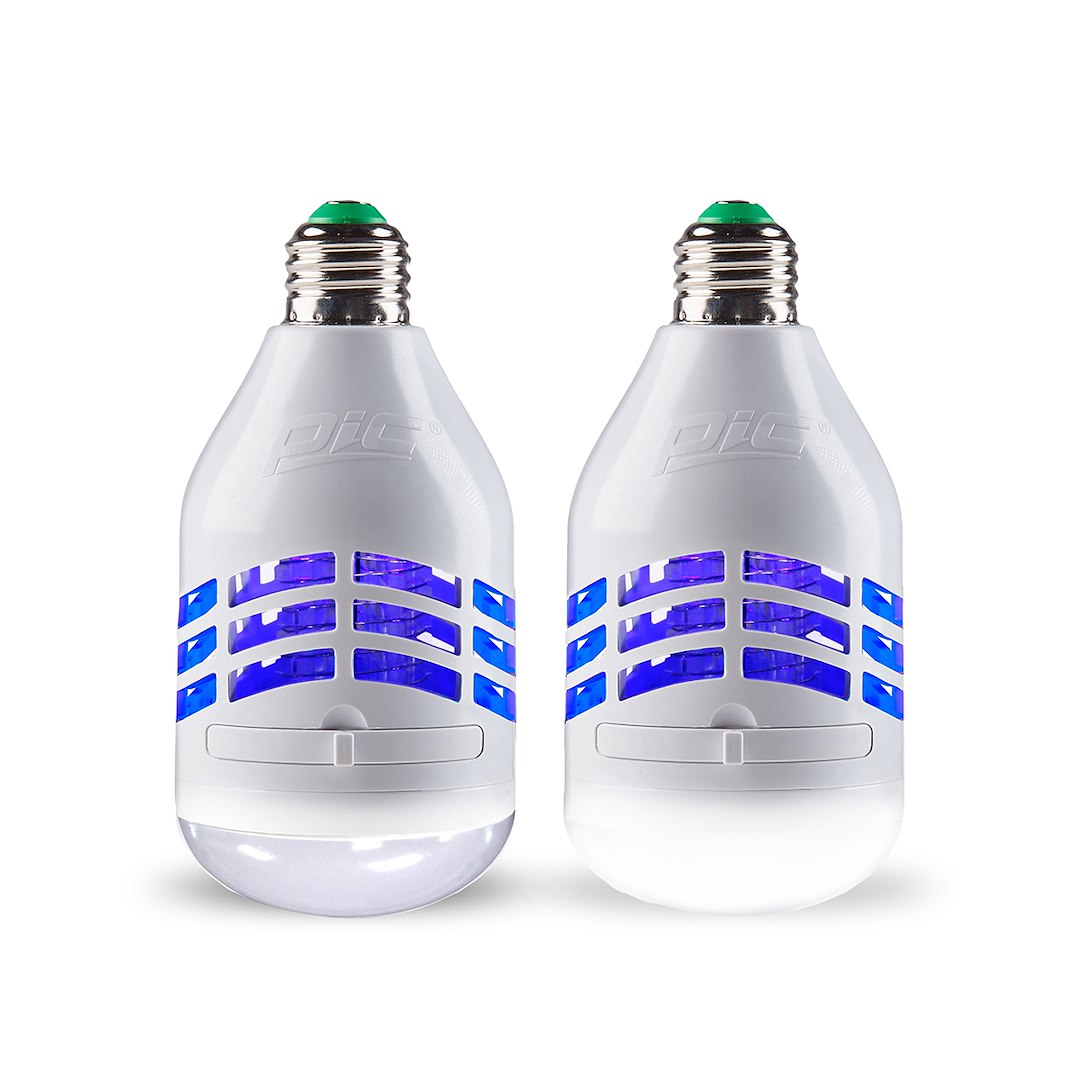 Pic Insect Repellant Ikuvled C Pest Repellent||ikuvled C.Jpg||85||p4rikuvledc||1287547