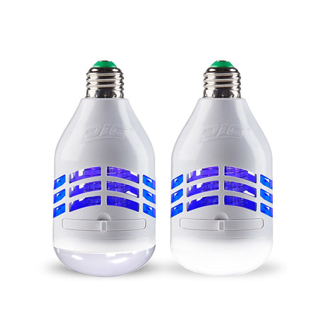 Pic Insect Repellant Ikuvled C Pest Repellent||ikuvled C.Jpg||85||p4rikuvledc||1287547