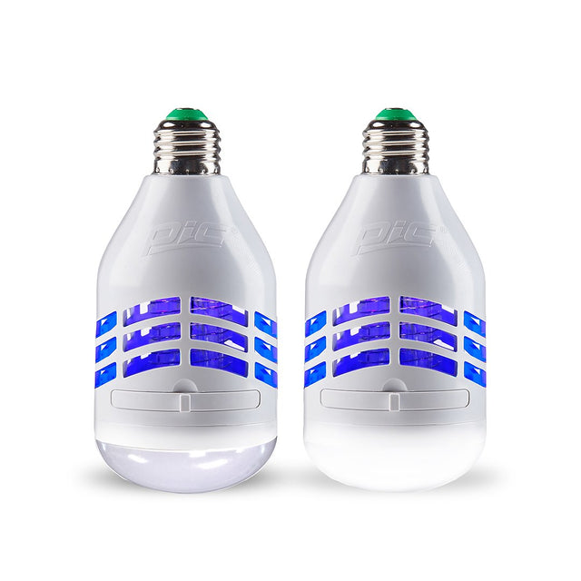 Pic Insect Repellant Ikuvled C Pest Repellent||ikuvled C.Jpg||85||p4rikuvledc||1287547