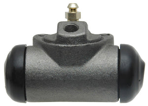 Raybestos Brakes Wc370077 Wheel Cylinder||wc370077-10.Jpg||86||r42wc370077||1296434
