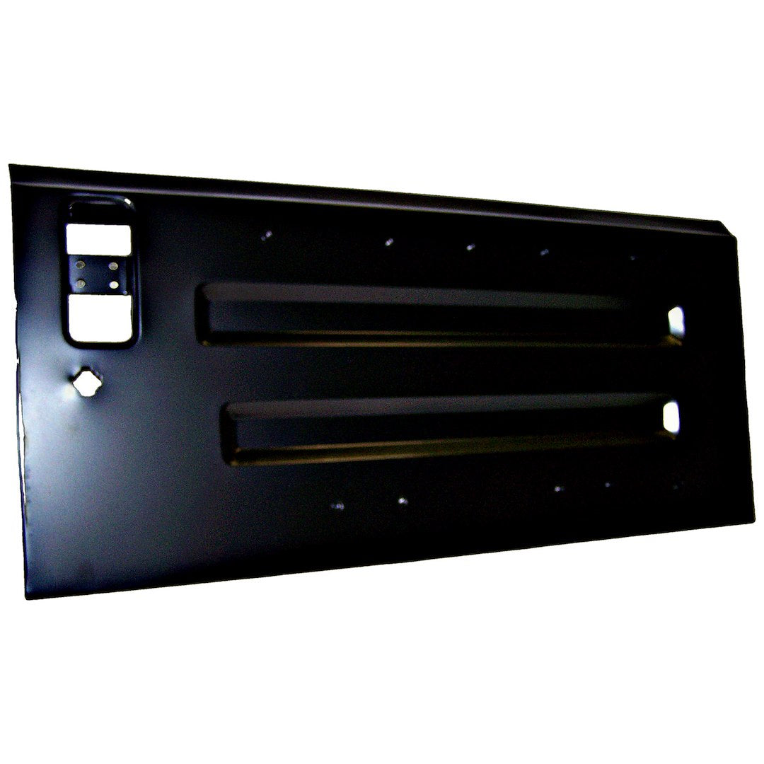 Crown Automotive 55345787 Tailgate||55345787_1.Jpg||86||c1y55345787||2442743