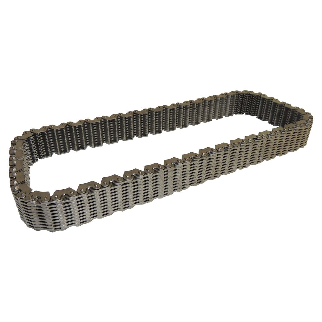 Crown Automotive 5166001aa Transfer Case Drive Chain||5166001aa.Jpg||85||c1y5166001aa||1790288