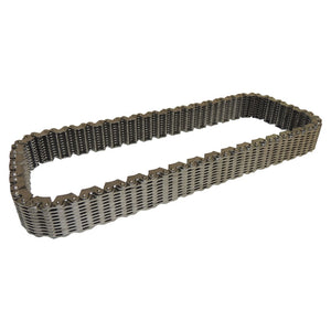 Crown Automotive 5166001aa Transfer Case Drive Chain||5166001aa.Jpg||85||c1y5166001aa||1790288