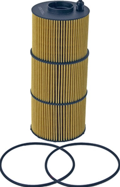 Wix Filters Wl10893 Oil Filter||wl10893.Jpg||85||w69wl10893||1703448