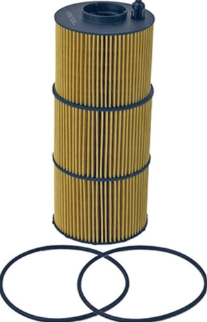 Wix Filters Wl10893 Oil Filter||wl10893.Jpg||85||w69wl10893||1703448