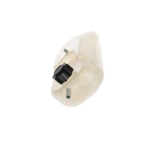 Dorman (Oe Solutions) 603-300 Coolant Reservoir||603-300_4.Jpg||89||d18603300||1454587
