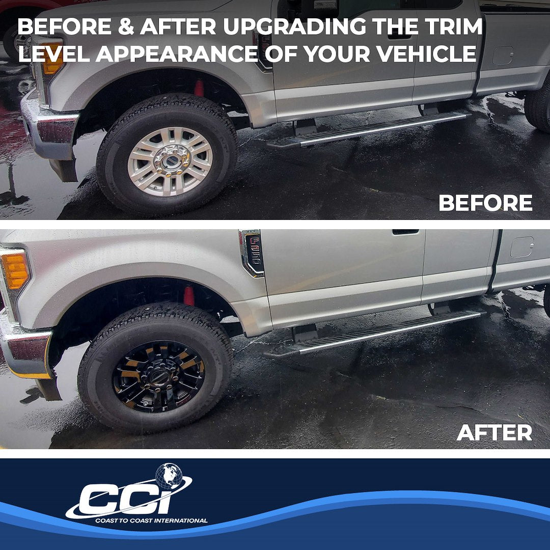 Coast To Coast Imp470blk Wheel Skin||cci_Iwcimp_470blk_Impostor Wheel Skin_B2c_5.Jpg||89||cciimp470blk||1241730