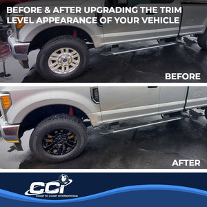 Coast To Coast Imp470blk Wheel Skin||cci_Iwcimp_470blk_Impostor Wheel Skin_B2c_5.Jpg||89||cciimp470blk||1241730