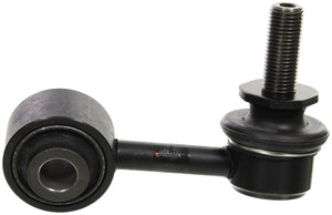 Moog Chassis K750179 Stabilizer Bar Link Kit||k750179_P04_Ang.Jpg||86||m12k750179||2255820