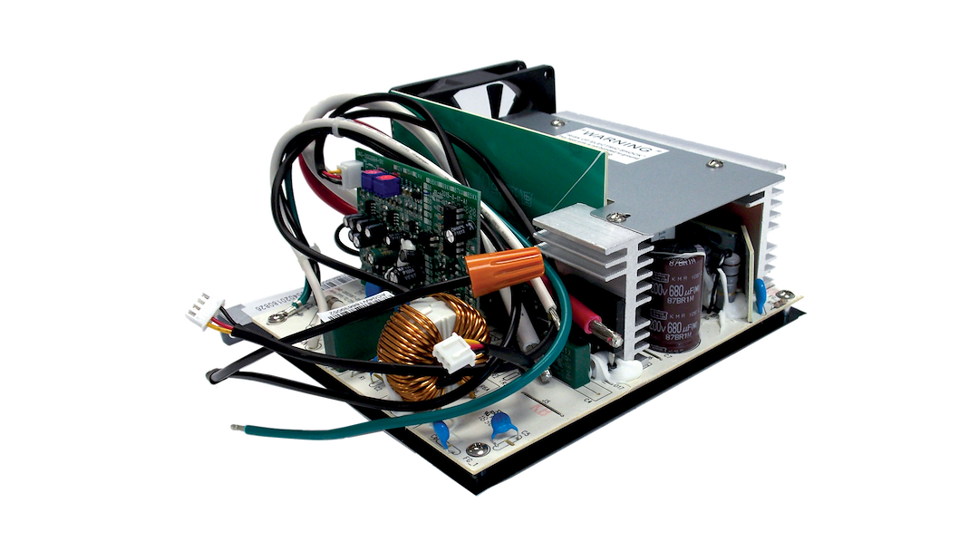 Wfco Technologies Wf-9560-Ad-Mba Power Converter||wf-9560-Ad-Mba_7.Png||92||c6kf9560admba||1771069
