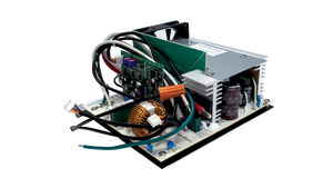 Wfco Technologies Wf-9560-Ad-Mba Power Converter||wf-9560-Ad-Mba_7.Png||92||c6kf9560admba||1771069