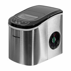 Magic Chef Mcim22st Ice Machine||||86||mgcmcim22st||1910005