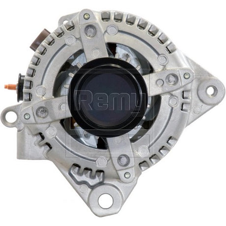 Product of Remy International 12919 Alternator/ Generator