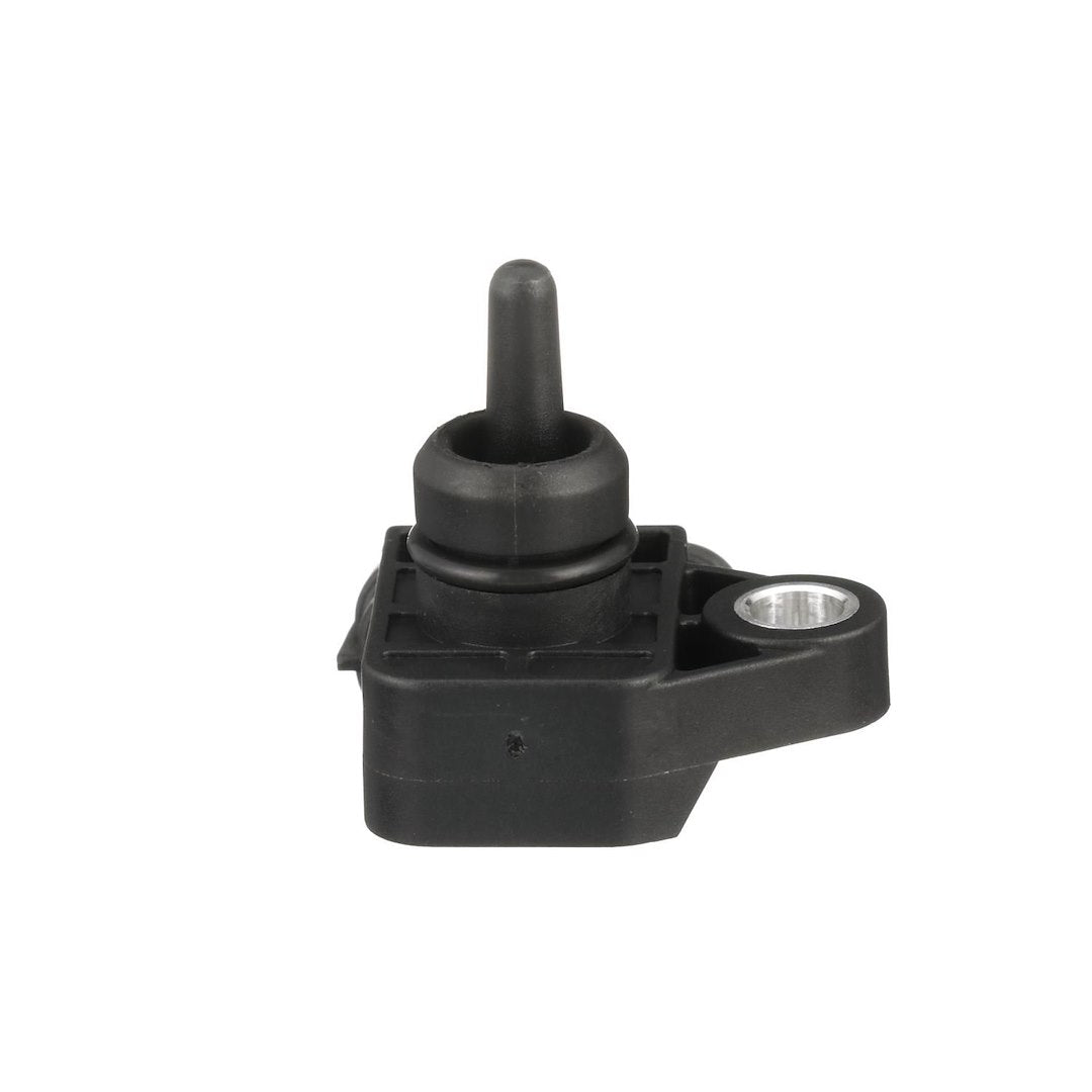Product of Standard Motor Eng.Management As417t Manifold Absolute Pressure Sensor