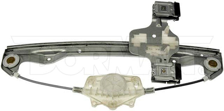 Dorman (Oe Solutions) 749-549 Window Regulator||749-549.Jpg||85||d18749549||1631204