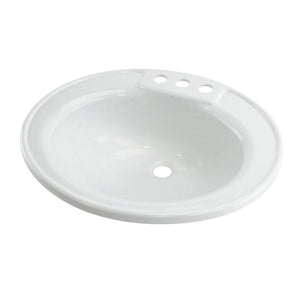 Lippert Components 209635 Sink||209635.Jpg||85||m6v209635||1218465