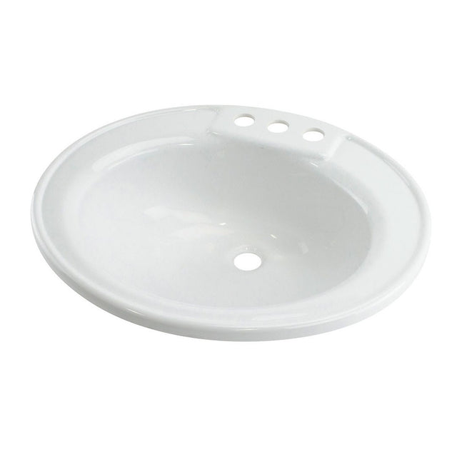 Lippert Components 209635 Sink||209635.Jpg||85||m6v209635||1218465