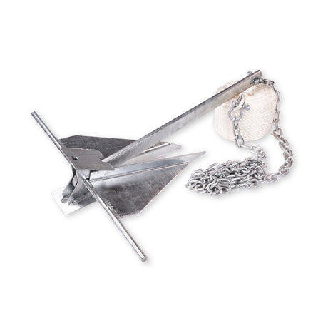 Aqua Pro Marine M41201 Anchor||kjm_42101_Boating Safety Kit_20-25' Boat_Hires_3.Jpg||85||aqpm41201||2211520